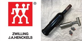 Sommelier- & Barartikel von Zwilling