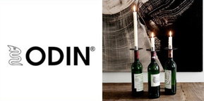 Geschenkartikel von Odin