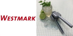 Sommelier- & Barartikel von Westmark