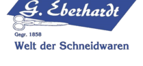 Logo von G. Eberhardt Jana Seidel